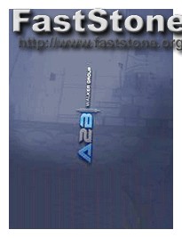 How Do I Make a Vector Logo